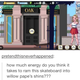 Image for article titled Kim Kardashian: Hollywood Has The Best Rival Since Pokémon's Gary Oak